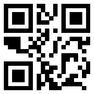 QrCode di 3208895037