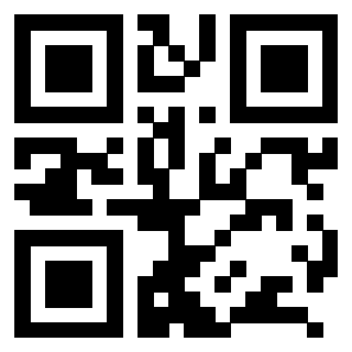 3208895040 - Immagine del Qr Code