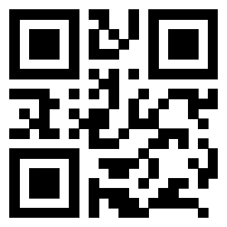 3208895041 - Immagine del Qr Code