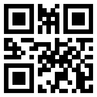 Qr Code di 3208895043