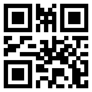3208895044 - Immagine del QrCode