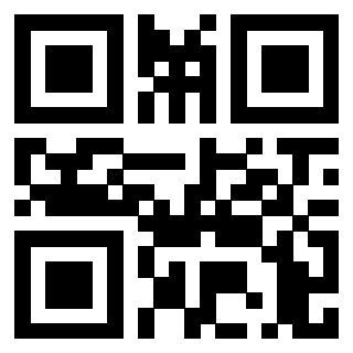 3208895056 - Immagine del QrCode