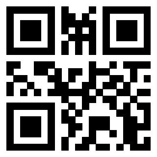 3208895058 - Immagine del Qr Code