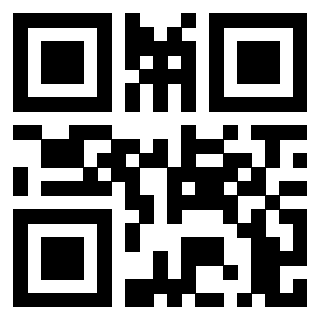 3208895060 - Immagine del QrCode