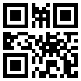 Qr Code di 3208895062