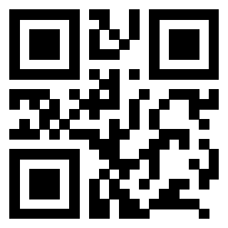 3208895065 - Immagine del Qr Code