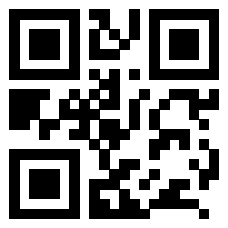 3208895066 - Immagine del QrCode