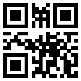3208895067 - Immagine del Qr Code