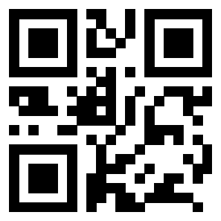 3208895070 - Immagine del QrCode associato