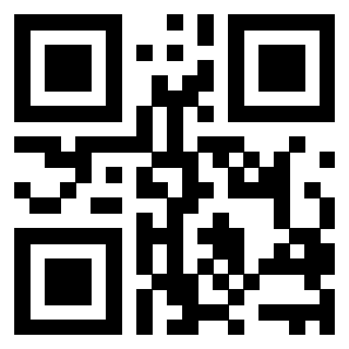 QrCode di 3208895073