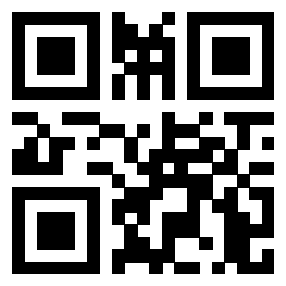 QrCode di 3208895075