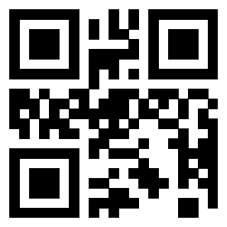 Qr Code di 3208895078