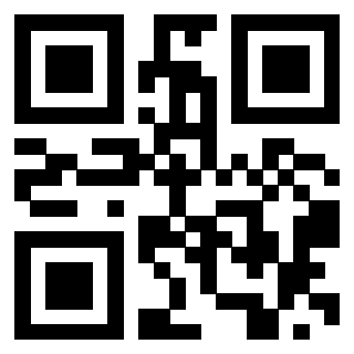 3208895082 Qr Code associato