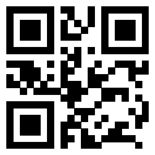3208895090 QrCode associato
