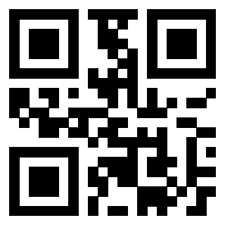 QrCode di 3208895092