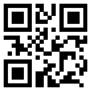 3208895097 Qr Code associato