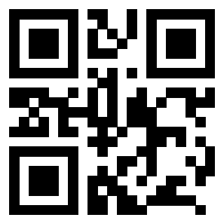 3208895105 - Immagine del QrCode