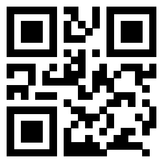 3208895111 - Immagine del QrCode