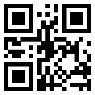 3208895114 - Immagine del QrCode