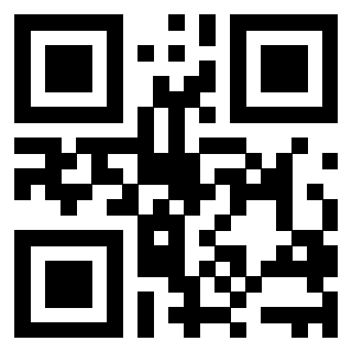 Qr Code di 3208895115