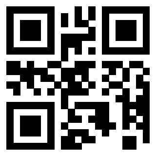 3208895117 - Immagine del QrCode