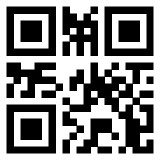 Qr Code di 3208895118