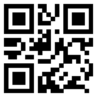 3208895120 - Immagine del QrCode associato