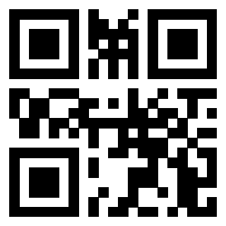 3208895127 Qr Code associato