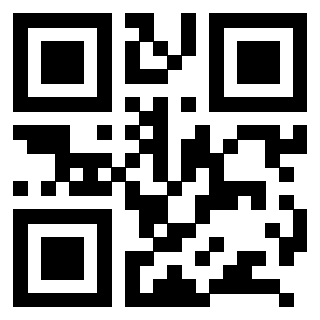 3208895128 Qr Code associato