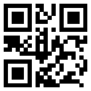 QrCode di 3208895129