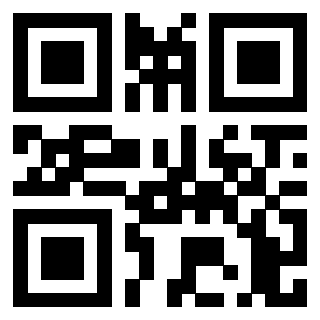 3208895132 Qr Code associato