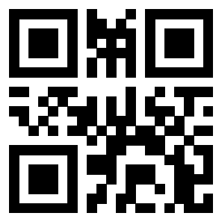 3208895134 - Immagine del QrCode