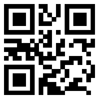 QrCode di 3208895139