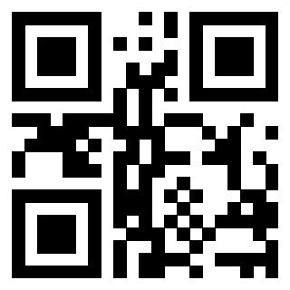 Qr Code di 3208895140