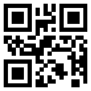 Qr Code di 3208895141