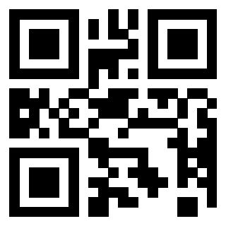 Il Qr Code di 3208895142