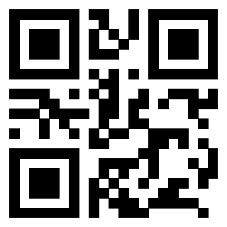 3208895145 - Immagine del QrCode associato