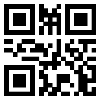 3208895148 - Immagine del QrCode