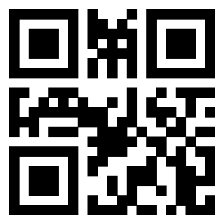 3208895149 - Immagine del Qr Code