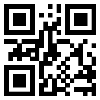 3208895150 - Immagine del QrCode associato