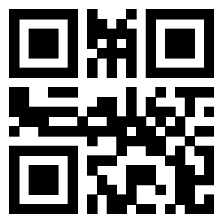 3208895154 - Immagine del Qr Code