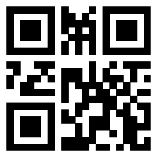 QrCode di 3208895155