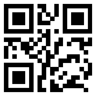 3208895158 - Immagine del Qr Code