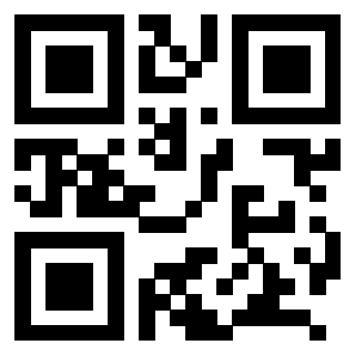 3208943436 - Immagine del QrCode