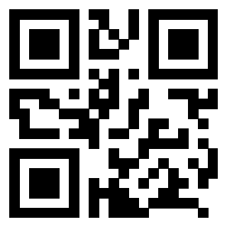 3208943438 - Immagine del QrCode