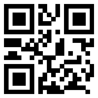 Qr Code di 3208943441