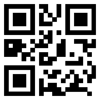 Qr Code di 3208943442