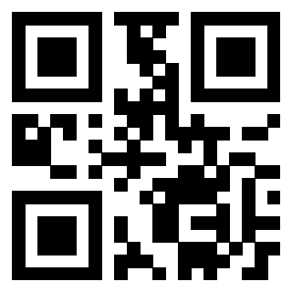 QrCode di 3208943445
