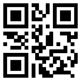 3208943449 - Immagine del QrCode