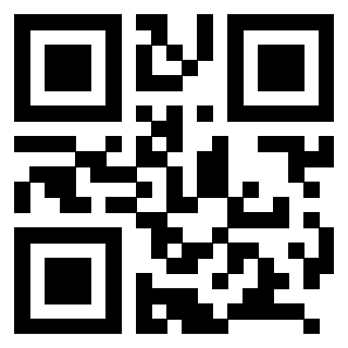QrCode di 3208943451